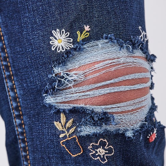 Embroidery-projects-for-custom-clothing_jeans.jpg?sw=554&q=85