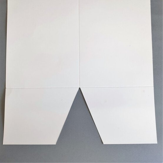 travel-journal_step3-768x768.jpg?sw=554&q=85