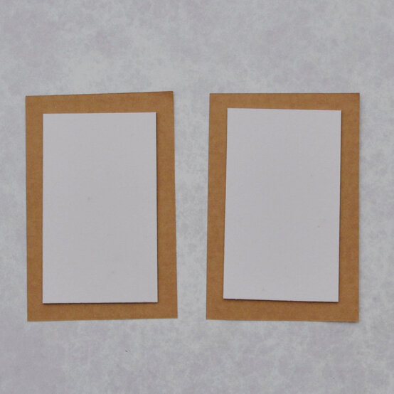 concertina-cards2.jpg?sw=554&q=85