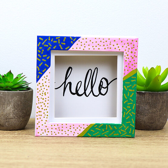 hcblog_lr_04_frame.jpg?sw=554&q=85