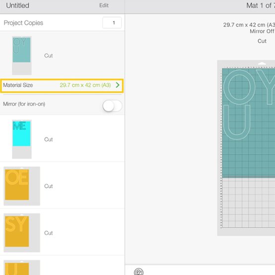 Valentine%27s%20Wall%20Art_Step9.jpg?sw=554&q=85