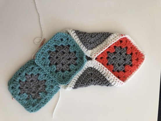 photo-29-06-2018-16-32-21.jpg?sw=554&q=85