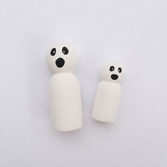 Idea_how-to-make-a-halloween-mache-house-play-set_step7.jpg?sw=554&q=85