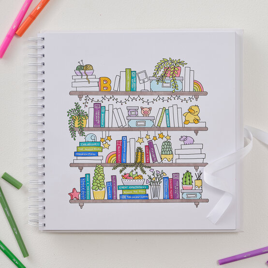 idea_main_bullet-journaling-bookshelf.jpg?sw=554&q=85