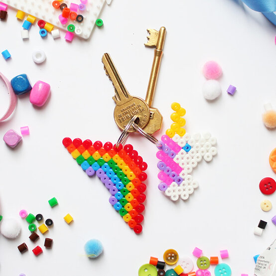 picturebeadkeyrings%5Ffinal3%2Dedit.jpg?sw=554&q=85