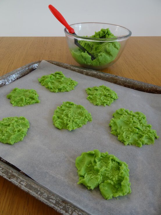 moss-2---copy.jpg?sw=554&q=85