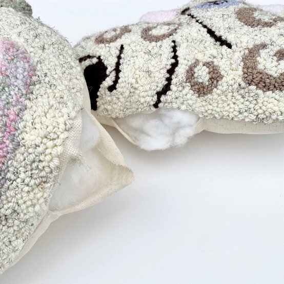 punch-needle-farm-finishing-step-3_3.jpg?sw=554&q=85