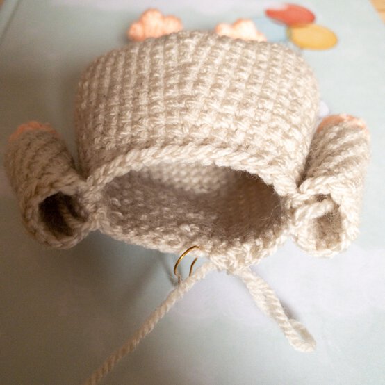 How_to_Crochet_Maud_the_Guinea_Pig_body_2.jpeg?sw=554&q=85