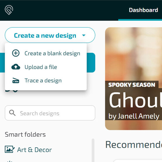 idea_Glowforge-First-Christmas-Bauble_Step3.jpg?sw=554&q=85