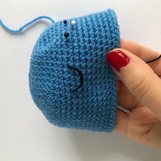 How_to_make_an_amigurumi_octopus_Pieter_Body_2.jpeg?sw=554&q=85