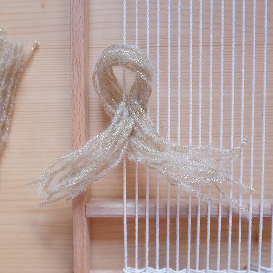 07_xmas_weave.jpg?sw=554&q=85