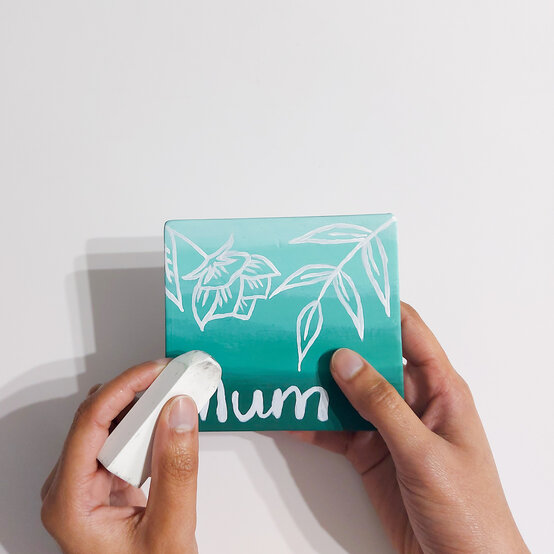 coaster_step6.jpg?sw=554&q=85