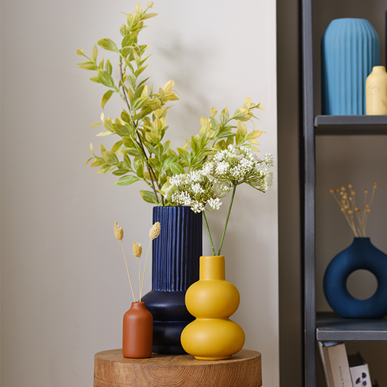 idea%5Fneutral%2Dhome%2Ddecor%2Ddecoration%2Dprojects%5Ffoliage.png?sw=554&q=85