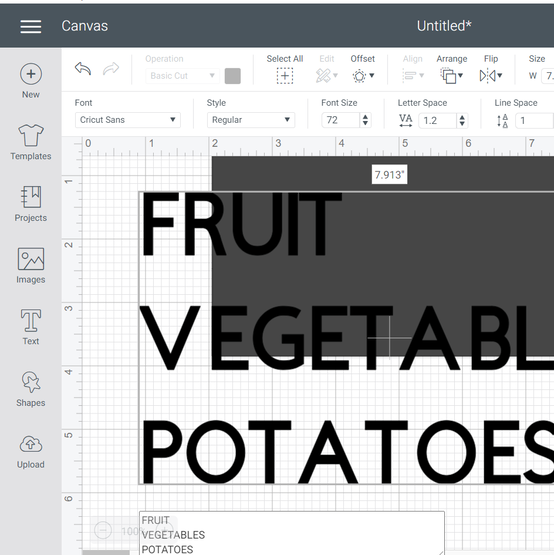 how-to-personalise-a-trolley-for-the-kitchen-with-cricut---picture-7.png?sw=554&q=85