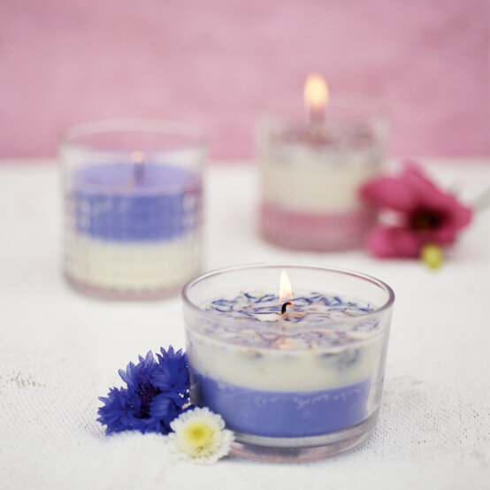 hrb-candles-square.jpg?sw=554&q=85