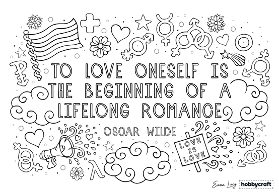 2_free_downloadable_sheets-_for_pride_emma1.png?sw=554&q=85