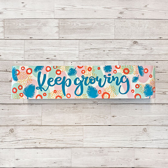 personalised-home-office-decor_planter_step3.jpg?sw=554&q=85