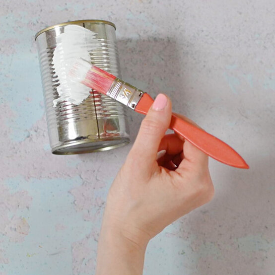 Step%201a.jpg?sw=554&q=85