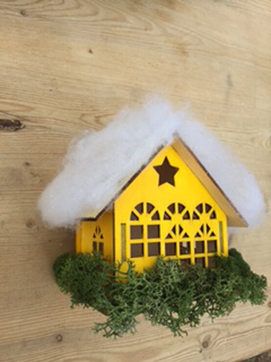 img_6665.jpg?sw=554&q=85