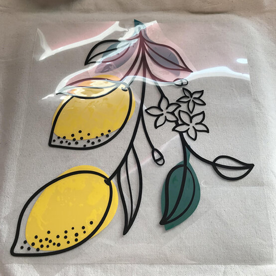 Step%2014b.jpg?sw=554&q=85