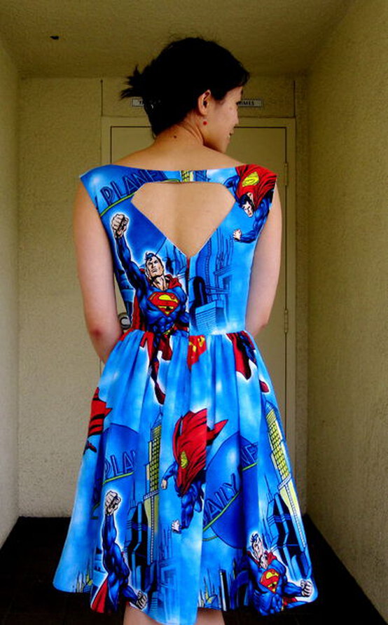 f8excpggviyndwb.medium.jpg?sw=554&q=85