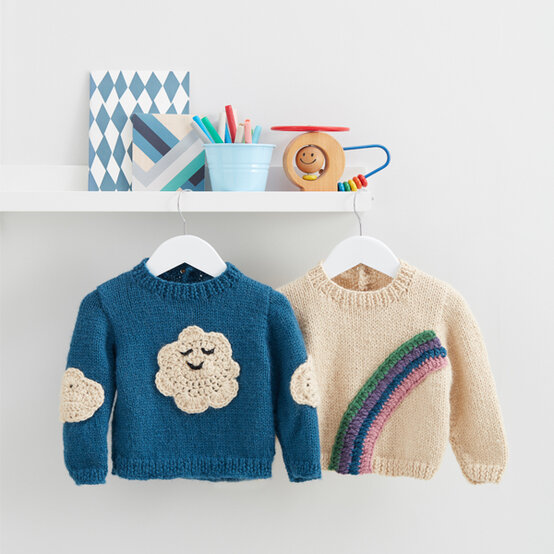 idea_knits-to-make-for-kids_rainbow.jpg?sw=554&q=85