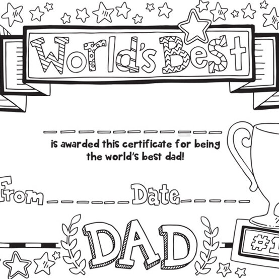 Certificate-fathers-day.jpg?sw=554&q=85