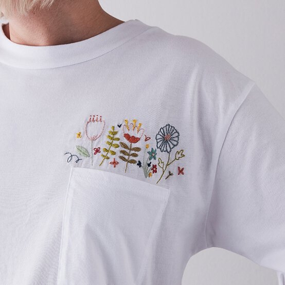 Embroidery-projects-for-custom-clothing_t-shirt.jpg?sw=554&q=85