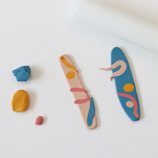 Bracelet%201.jpg?sw=554&q=85