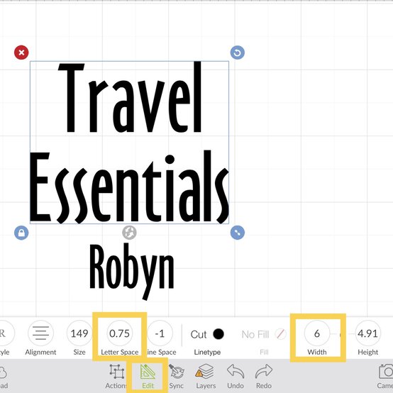 travel-bag-step_4_1.jpg?sw=554&q=85