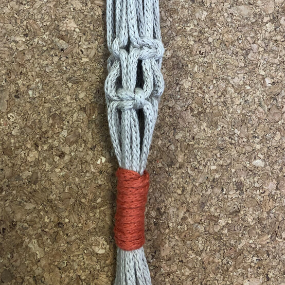 macrame_egg_holder_step_5.jpg?sw=554&q=85