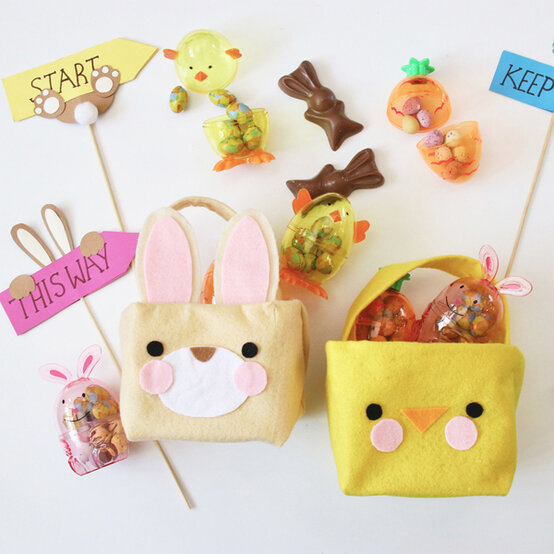 ideas%5Fhow%2Dto%2Dmake%2Dan%2Deaster%2Degg%2Dhunt.jpg?sw=554&q=85