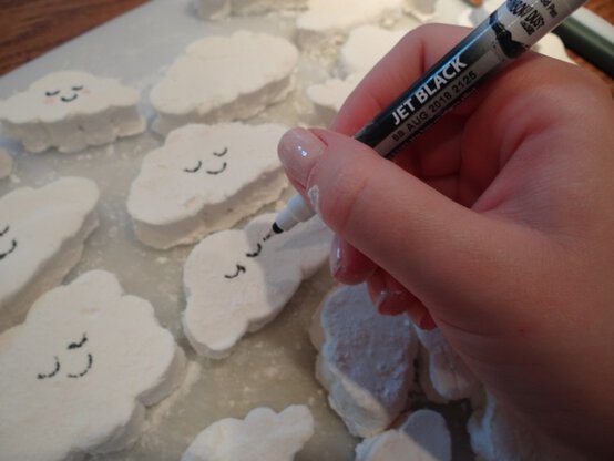 dsc08359-773x580.jpg?sw=554&q=85