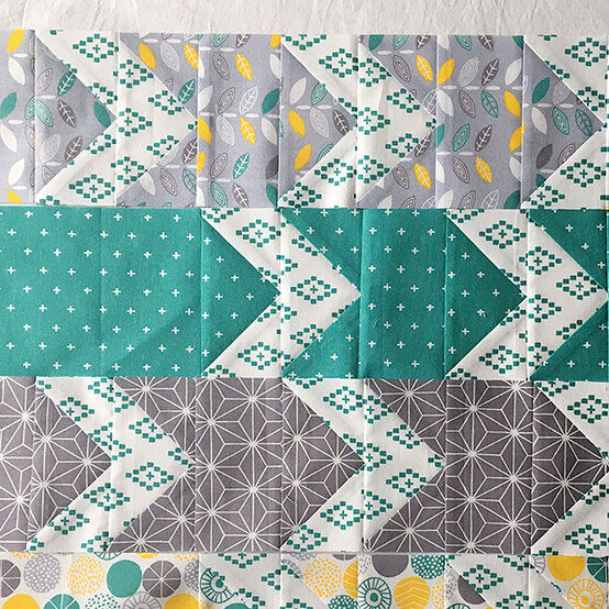 scandi-flyinggeese-quilt-fig-11.jpg?sw=554&q=85