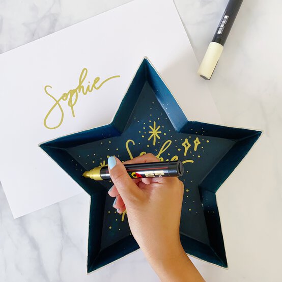 star-tray_step-5.2.jpg?sw=554&q=85