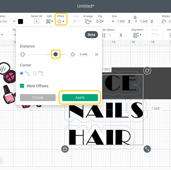 how-to-make-a-beauty-trolley-with-cricut-picture-11.png?sw=554&q=85