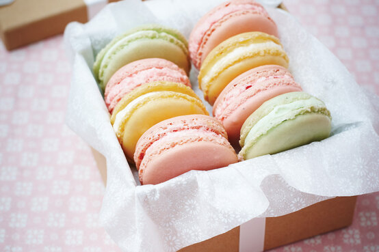 macarons-cover-image.jpg?sw=554&q=85