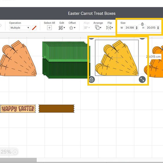 cricut_carrot-treat-box_step2.jpg?sw=554&q=85