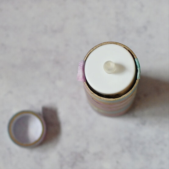 menorah_step4_2.jpg?sw=554&q=85