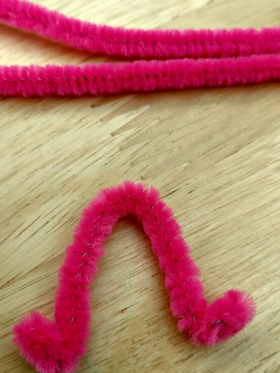 bugs-2.jpg?sw=554&q=85