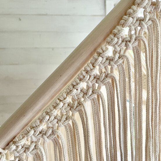 how_to_make_a_macrame_playhouse_step-25.jpg?sw=554&q=85