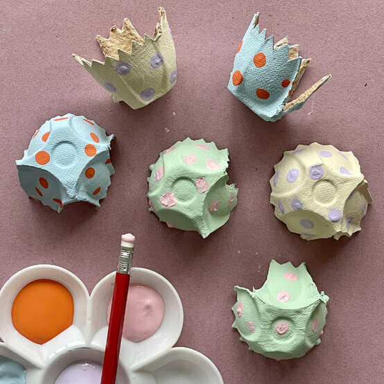 hatched%2Dchicks%5Fstep%2D2b.jpeg?sw=554&q=85