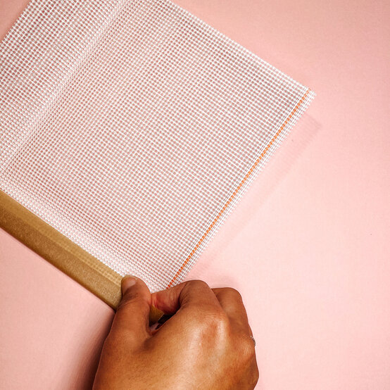 how_to_make_a_bargello_wallhangin_step-2.1.jpg?sw=554&q=85