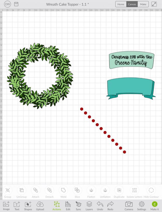 cricut-wreath-topper-step-24.jpg?sw=554&q=85