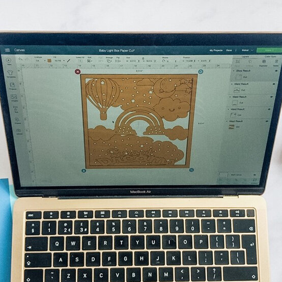 nursery-wall-art_step5_edit.jpg?sw=554&q=85