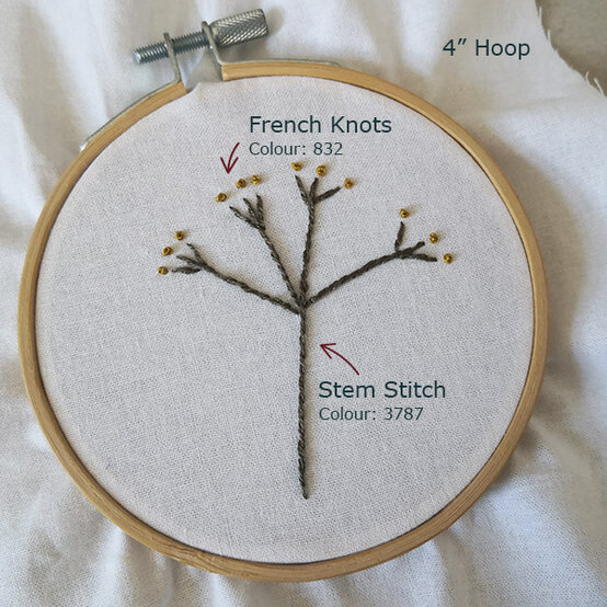 twig.jpg?sw=554&q=85