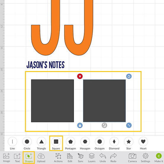 personalised-notebook-9.jpg?sw=554&q=85