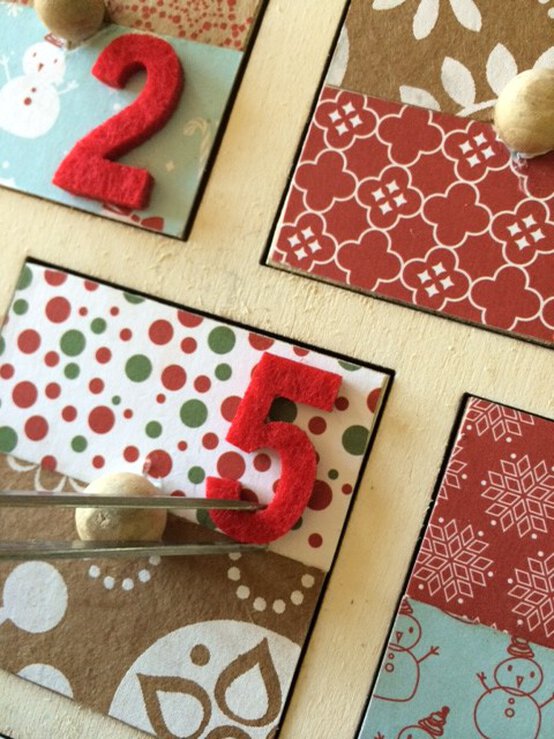 photo-1-e1412065730614.jpg?sw=554&q=85