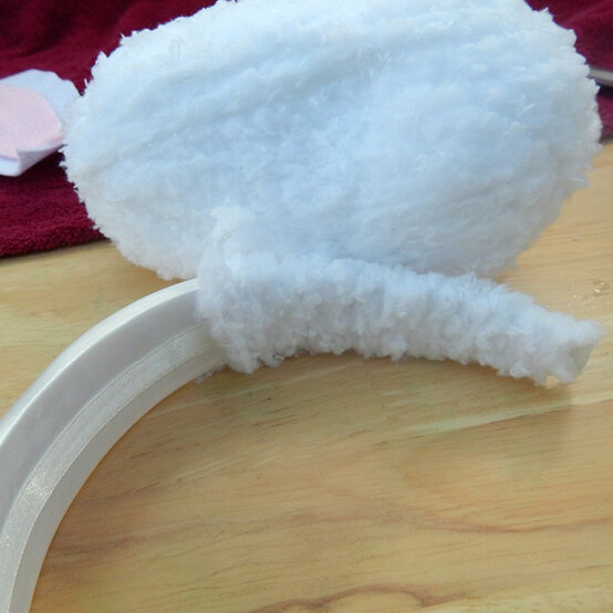 bunny-headband-3.jpg?sw=554&q=85