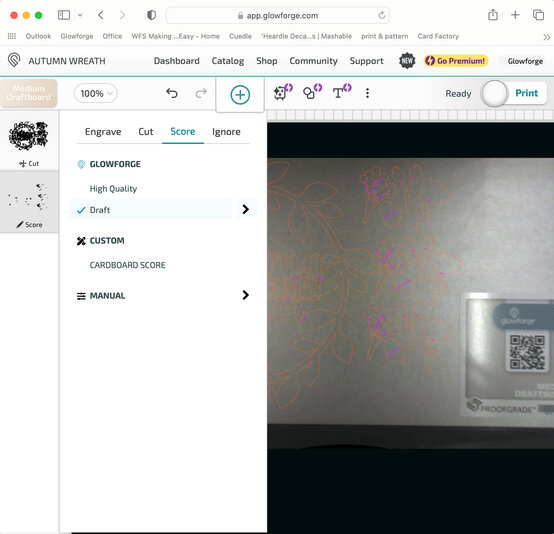 Idea_glowforge-how-to-make-an-autumn-wreath_step3.jpg?sw=554&q=85